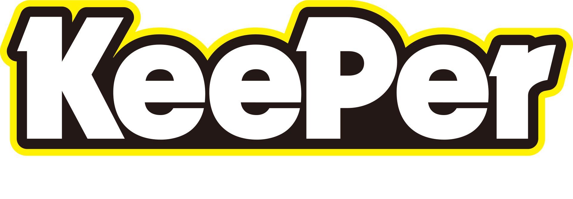 KeePer