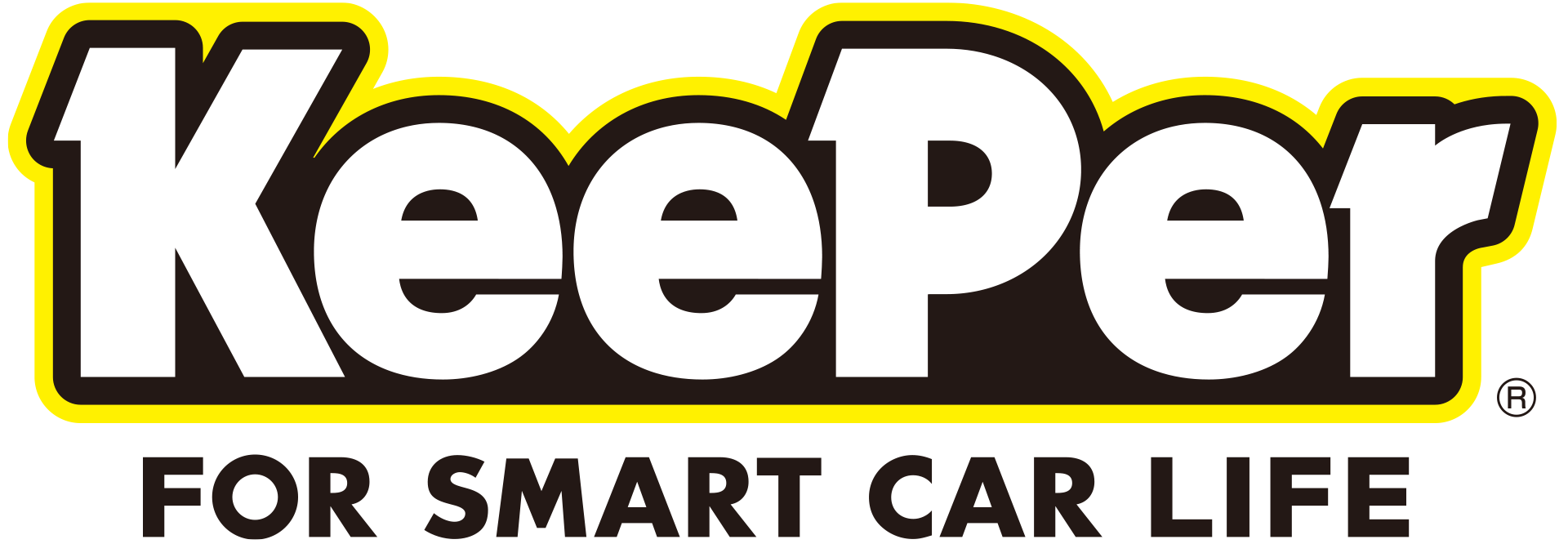 KeePer PROSHOP キーパープロショップ